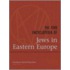 The Yivo Encyclopedia Of Jews In Eastern Europe