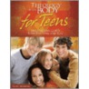 Theology of the Body for Teens Student Workbook by Jason Evert