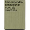 Time-Dependent Behaviour Of Concrete Structures door Raymond Ian Gilbert
