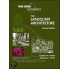 Time-Saver Standards For Landscape Architecture door Nicholas T. Dines