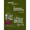 Time-Saver Standards For Landscape Architecture by Nicholas T. Dines
