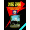 U.S. Congress Joint Economic Committee Handbook by Unknown