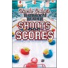 Uncle John's Bathroom Reader Shoots and Scores! by Bathroom Readers' Institute