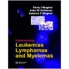 Understanding Leukemias, Lymphomas and Myelomas by T. Mighal