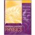 Understanding Physics, Student Solutions Manual