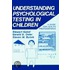 Understanding Psychological Testing in Children