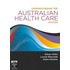 Understanding The Australian Health Care System