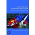 Understanding The European Union's Constitution