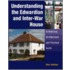 Understanding the Edwardian and Inter-War House