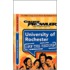 University of Rochester (College Prowler Guide)