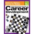 Using Assessment Results for Career Development