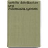 Verteilte Datenbanken und Client/Server-Systeme