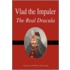 Vlad the Impaler - The Real Dracula (Biography)