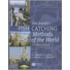 Von Brandt's Fish Catching Methods of the World