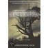 Washington Irving's The Legend Of Sleepy Hollow