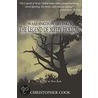 Washington Irving's The Legend Of Sleepy Hollow door Christopher Cook