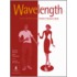 Wavelength Intermediate Teacher's Resource Book