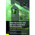 Web Services And Service-Oriented Architectures