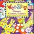 Wee Sing Games, Games, Games [with One-hour Cd]