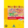 Welt der Zahl. Arbeitsblätter mit Lernsoftware by Unknown