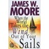 When The World Takes The Wind Out Of Your Sails
