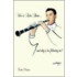 Who Is Artie Shaw...And Why Is He Following Me?