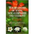 Wildflowers Of Maine, New Hampshire And Vermont