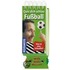 Willi wills wissen. Quiz dich schlau - Fussball