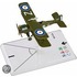 Wings Of War Miniatures Airplane Pack Series Iv
