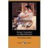 Woman Triumphant (La Maja Desnuda) (Dodo Press)
