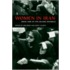 Women In Iran From 1800 To The Islamic Republic