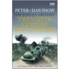 World's Greatest Twentieth Century Battlefields door Peter Snow
