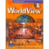 Worldview 1 With Self-Study Audio Cd And Cd-Rom