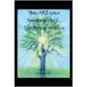 You Are Your Spiritual Self...The Poetry Within door Joelle Mueller