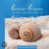 forever friends mit Originellem Klappverschluss door Reinhard Becker