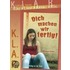 Dich Machen Wir Fertig!. Klar Literatur-kartei