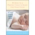 5 Days to a Perfect Night's Sleep for Your Child