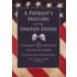 A Patriot's History of the United States, Part 1