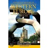 A Political History Of Western Europe Since 1945 door Derek W. Urwin