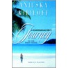 A Scandinavian Girl's Journey To The West Indies door Anjuska Kiriloff