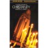 A Short History of Christianity, Revised Edition