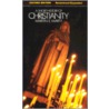 A Short History of Christianity, Revised Edition door Martin E. Marty