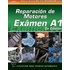 Ase Test Prep Series -- Spanish Version, 2e (a1)