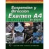 Ase Test Prep Series -- Spanish Version, 2e (a4)