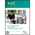 Aat - Work Effectively In Accounting And Finance