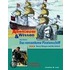 Abenteuer & Wissen. Das versunkene Piratenschiff