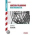 Abitur-Training Mathematik Stochastik. Grundkurs