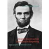 Abraham Lincoln Und Der Amerikanische Brgerkrieg door Karl Marx