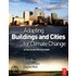 Adapting Buildings And Cities For Climate Change