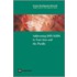 Addressing Hiv/Aids In East Asia And The Pacific